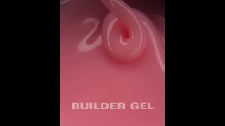 MOON FULL Builder Gel