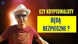 🔥 PHIL KONIECZNY: Jak z głową inwestować w kryptowaluty i nie stać się dawcą kapitału?