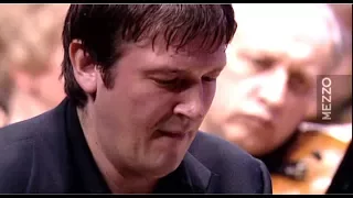 Boris Berezovsky plays Tchaikovsky (2004): Piano Concerto No. 1 in B-flat minor, Op. 23