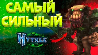 Всё про Приспешников Варина, Кто они в Хайтейл? | Hytale