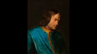 Lorenzo de Medici, El Magnifico, gobernante de Florencia