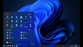 Windows 11 – официальное название следующей версии ОС