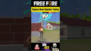 How to Download Sigma Game New Update | Sigma New Update Today 2023 | Sigma Update Not Available