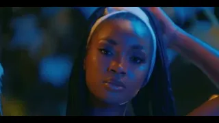 DaVido ft Tiwa Savage - Tanana (Official video)