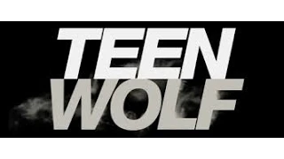 Teen Wolf Episode Review - "A Promise to the Dead"