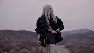 CL - Let It (Official Video)