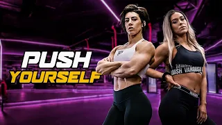 Best Workout Motivation Music Mix 💪 Top Fitness Motivation Songs ⚡ Best EDM & Popular Songs Remix