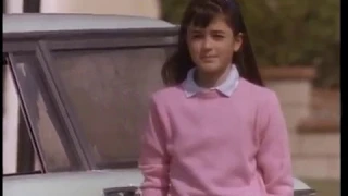 The Wonder Years, Season 1 Episode 2, Swingers - Ending