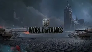 WoT ShoT World of Tanks Console PS4 PS5 XBox