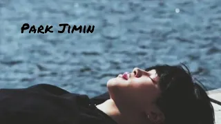 [FMV] Park Jimin - Savage Love