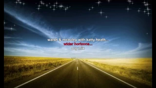 KATTY HEATH   vocal trance angels vol 13... mixed by domsky