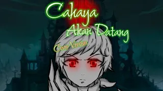 【COVER】Cahaya Akan Datang - VIVA FANTASY S2: THE MOVIE MUSIC