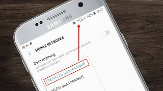 Mobile Data not working on Android | Here is best tips to fix cellular data issues