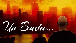 Un Buda en Argentina | Películas Espirituales Completa en Español | Película Pequeño Buda