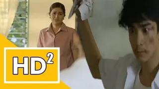 HD2 [ Ipaglaban Mo Promo Trailer Titser April 16 2023 ]