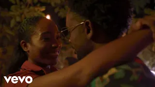 Christopher Martin - Come Closer To Me (Official Music Video)