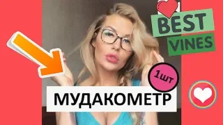 ТОП ВАЙНЫ / НОВЫЕ РУССКИЕ И КАЗАХСКИЕ ВАЙНЫ | ПОДБОРКА ВАЙНОВ #149