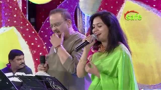 SAFE Veturi Geetanjali - Veena Venuvaina - Balu, Suneetha