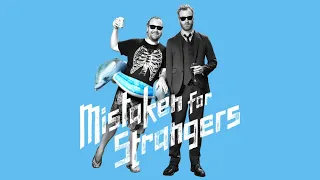 Mistaken For Strangers - Official Trailer