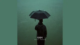 RAIN 비 - Faiz Fauzy (Goblin [도깨비)