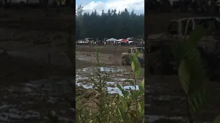 Prince George bc mud bogs 2021 part 2