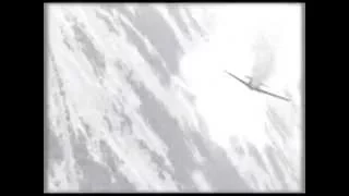 IL-2 Sturmovik Battle Of Stalingrad_Guncamera/Фотокинопулемет ВВС РККА