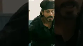 SHAH RUKH KHAN SPECIAL WHATSAPP STATUS VIDEO🙈🔥||Shah Rukh Khan new status video🙈|| TOUSIF SRK