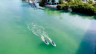 DJI Mavic Mini | Bonita Springs 01