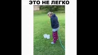 RUSSIAN Compilation Meanwhile in RUSSIA#24
