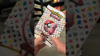 60 Seconds ONLY to Find a CHARIZARD 151 Pokemon Card!⏰