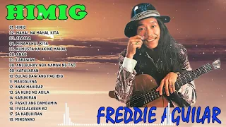 Pinaka Sikat Na Lumang Tugtugin - Freddie Aguilar, Bing Rodrigo, Victor Wood,...Greatest Hits