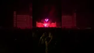 Beats For Love 2019 Ostrava - Wilkinson ( B4L ) ( 3 )