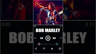 Bob Marley Greatest Hits Playlist - The Best Reggae Of Bob Marley Full Time NH.05