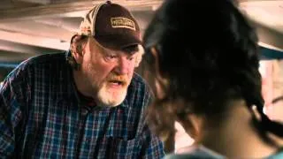 The Grand Seduction Trailer | 2014 [HD]