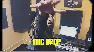 Dassi - MIC Drop