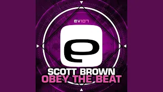 Obey The Beat (Dj Friendly Mix)