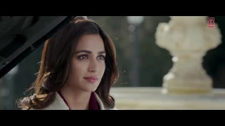 Yaad Hai Na Full Video Song Raaz Reboot 2016 HD 1080p   YouTube