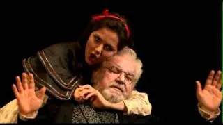 Don Pasquale- act II- Giordano, Desderi, Gatell, Cassi