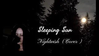 Sleeping Sun (Cover) Nightwish