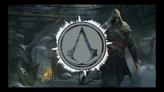 Assassin's Creed - ''Ezio's Family'' | Trap Remix | (Prod. By VOGA Beat)