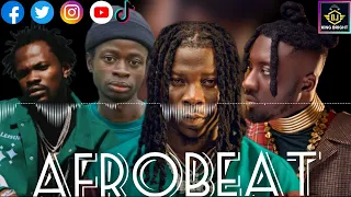 Afrobeat Mix #dance #afrobeat #dj ##dj #india #rnb Stonebwoy.  Safo Newman. Fameye. Amerado #ghana
