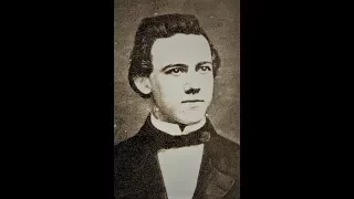 Paul Morphy vs Ernest Morphy - New Orleans (1850) #12