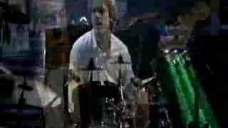 The Police - R'n'R Hall of Fame 2003 - Message in a bottle