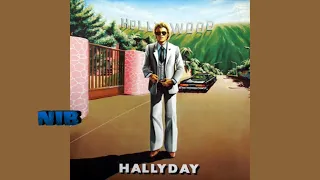Johnny Hallyday  - Tu N'es Pas La Seule Fille Au Monde