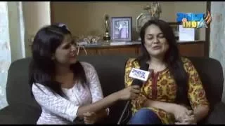 Talk with Tina Dabi (UPSC Topper)