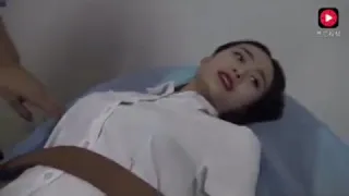 【死刑】注射処刑