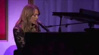 Billboard Women in Music: Colbie Caillat Performs 'Try'