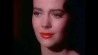 Natalie Wood - The Eyes Have It