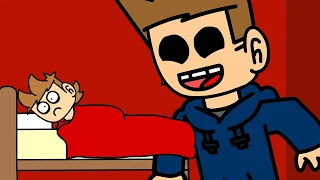 It's not christmas (Eddsworld Shitpost) [REUPLOAD]