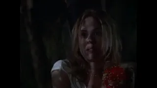 TEXAS CHAINSAW MASSACRE: THE NEXT GENERATION (1995 Theatrical Trailer)